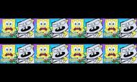 Spongebob ❂ SpongeBob SquarePants Full Episodes