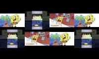 Thumbnail of Spongebob Squarepants Full Episode - Help Wanted