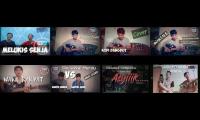 Dadi Riansyah 8 video