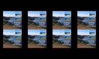 allvideos playlist by jeofabesamis