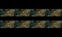 allvideos playlist by jeofabesamis