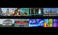 #DisneyMagicMoments: Virtual Viewings