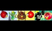 funvideotv char. required 186