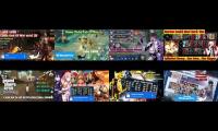 Share game android offline by NDR Anime Gamers
