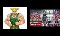 Guile Theme Everything