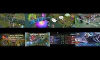 mobilelegend bang-bang