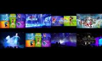 #DisneyMagicMoments: Virtual Viewings