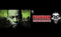 Dr Dre x German Creepy Pasta (Prod. SmileyBS x Atticus)