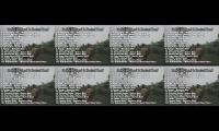 Cara nonton video banyak
