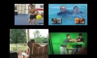 stephen sparta quadparision