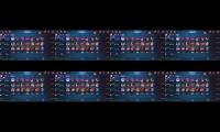 Lihat youtube rame rame