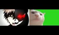 Thumbnail of Current mood (Loop the Cat)
