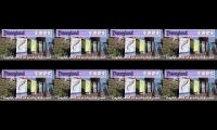 Thumbnail of Disneyland Opening Day (1955: Full ABC Broadcast)