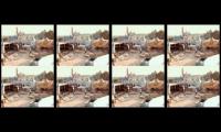 Disneyland Video History (1983 - 1985)