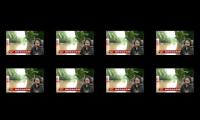 Thumbnail of lihat youtube bersamaan