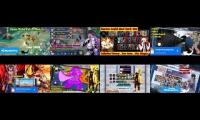 Share game anime android by NDR Anime Gamers