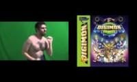 ethan digirap poggers