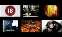 The Biggest PIF Collection Compilation Vol 1