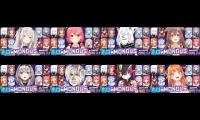 【 #ホロAmongUs​​ 】綺麗な顔してるだろ、無害なエリートなんだぜ。【ホロライブ/さくらみこ】