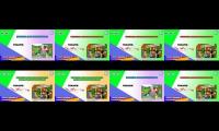 Thumbnail of Menonton chanel pendidikan terbaik
