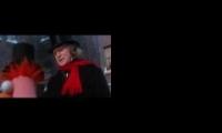 Muppet Christmas Carol Songs
