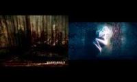 TPR’s 25 intro samples Silent Hill’s Reprise