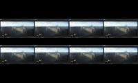 nikita escape from tarkov english