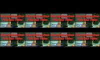 2 cara menyembunyikan foto dan video dari galery di semua hp android