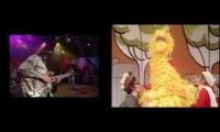 Thumbnail of Jerry Was A Big Bird