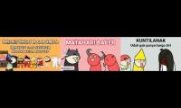 Faizal youtube mulitplayer