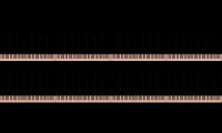 Rush F But Its 40 times