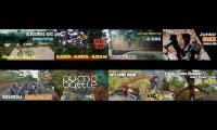 ksgentong bandung bike park