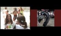 ma man footwork 123 4444