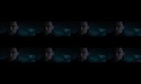I give you some HD scene and let enjoyed