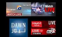 Pak_News_Live_Stream