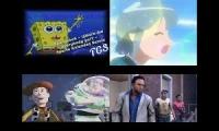 Thumbnail of Sparta Remixes Side By Side 41 (Cookie Jar Forever Version)