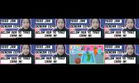 Tutorial Youtube yg mudah