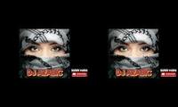 DJ ARABIC BEAUTIFUL ARABIC MUSIC