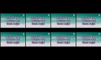 Surat Al Kahfi ayat 1sampai 110