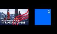 cup fever cup fever cup fever cup fever cup fever