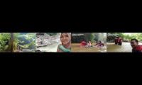 Sansyen Channel Youtube