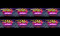 Wild west gold selalu memberi Scatter gratis dengan cara ini luarbias