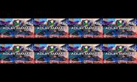 Thumbnail of Nathan Cornelius, Nathan Cornelius, Nathan Cornelius, Nathan Cornelius, Nathan Cornelius, Nathan Cor