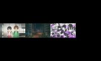Zod MODZ yt new videos anime