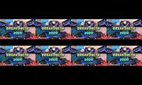Thumbnail of Nathan Cornelius, Nathan Cornelius, Nathan Cornelius, Nathan Cornelius, Nathan Cornelius, Nathan Cor