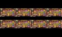 Wild west gold selalu memberi Scatter gratis dengan cara ini luarbias
