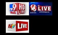 tv9999999999999999999999999999999999ght