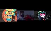 Thumbnail of idk this title 84747473363636