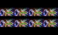 Thumbnail of Cincin kepalsuan CHANTIKA musik