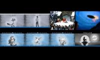 Thumbnail of Wonderful World of Disney ~ Disney: 50 Years of Magic ~ The Wonderful World of Disney: Disneyland 60